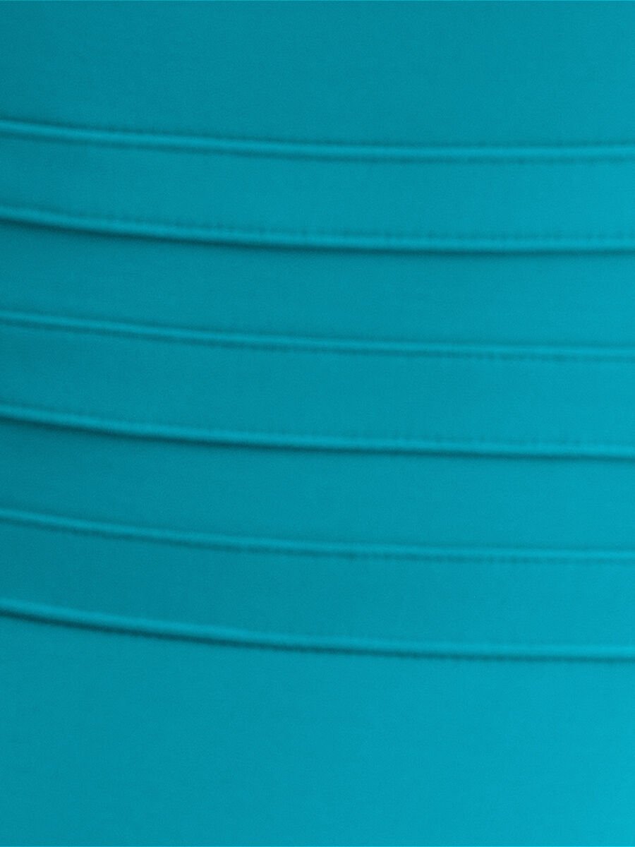 Asia Tank one-piece standard view NaN