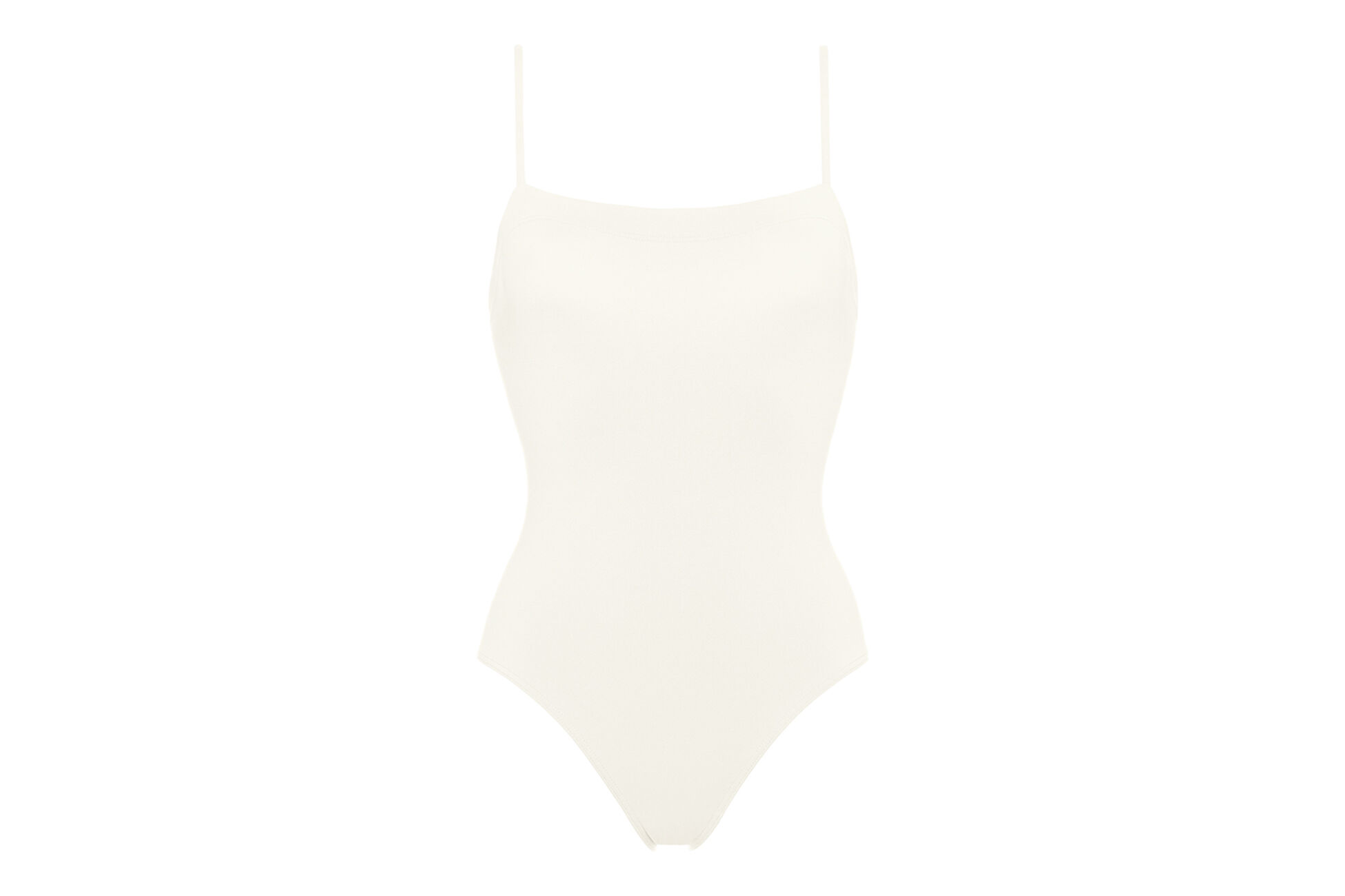 Aquarelle Costume intero olimpionico standard vista NaN