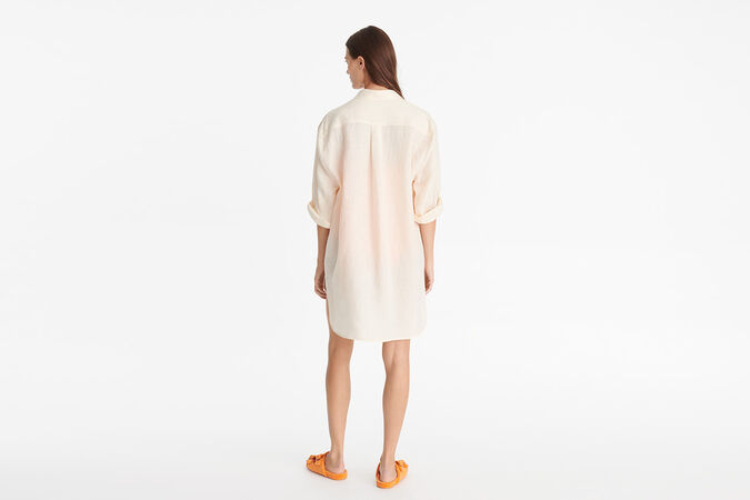 Mignonnette Shirt standard view 2