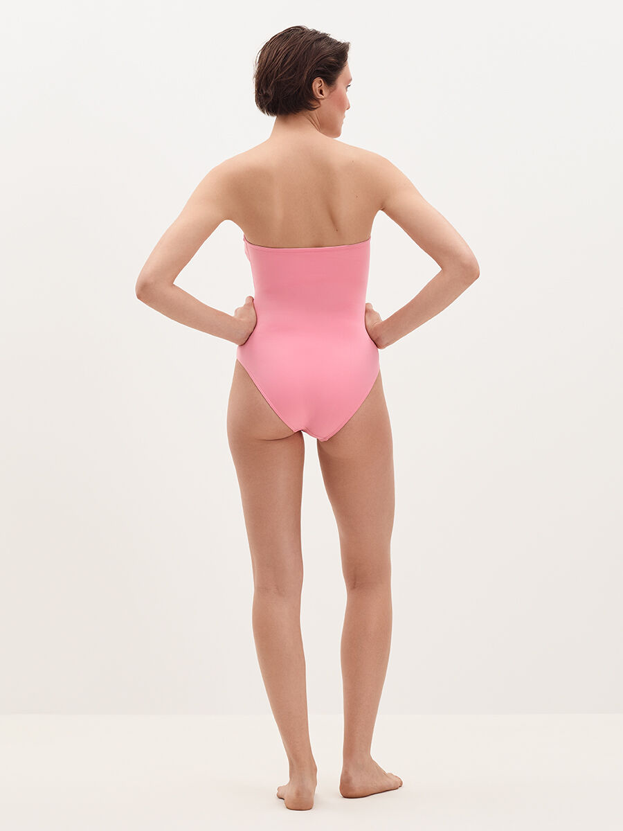 Apparence Costume intero a bustino standard vista 2 su 8