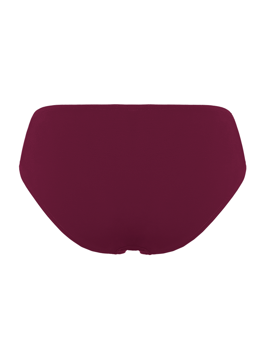 Succ&egrave;s Classic bikini briefs standard view NaN