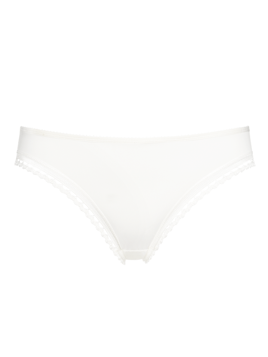 Flash Schmaler slip Standardansicht NaN