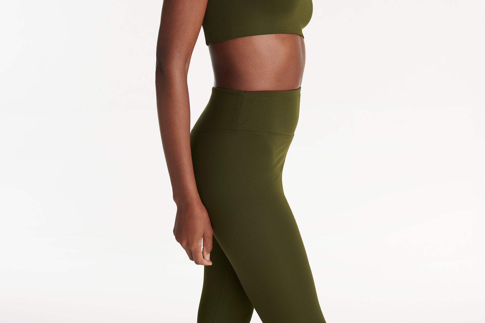 Billie Leggings Standardansicht NaN