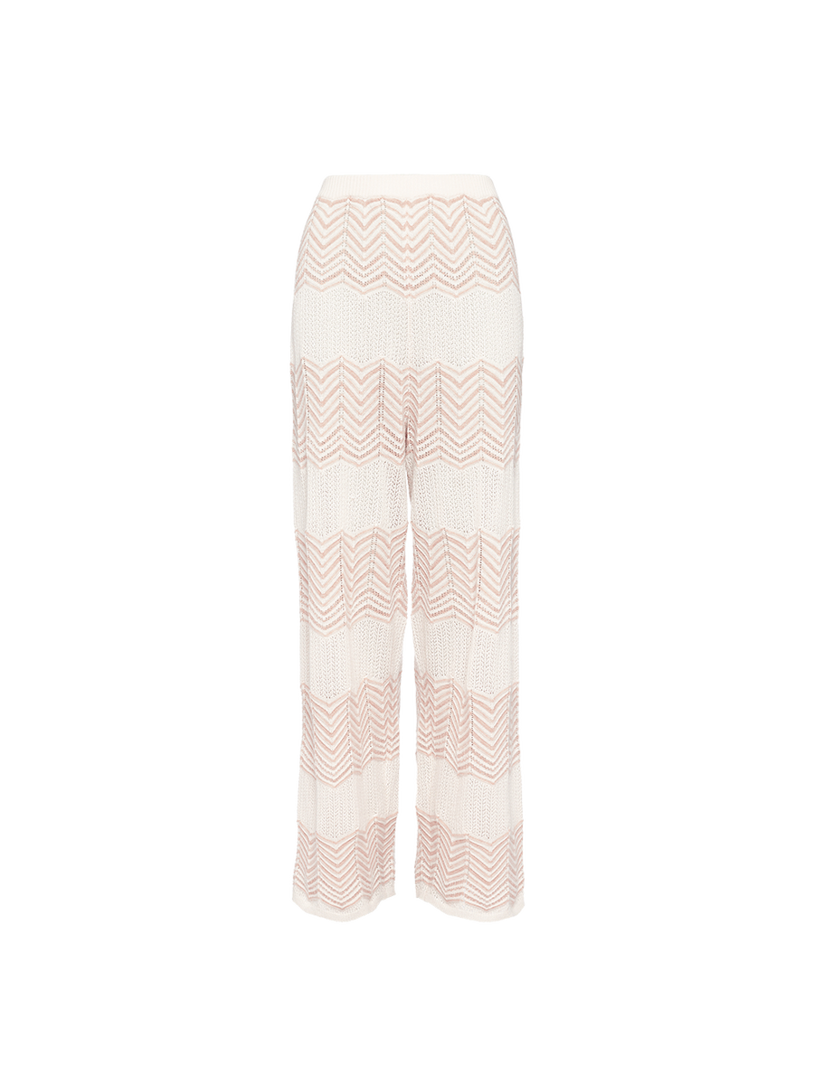 Traversée Pantalone standard vista NaN