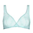 Translucide