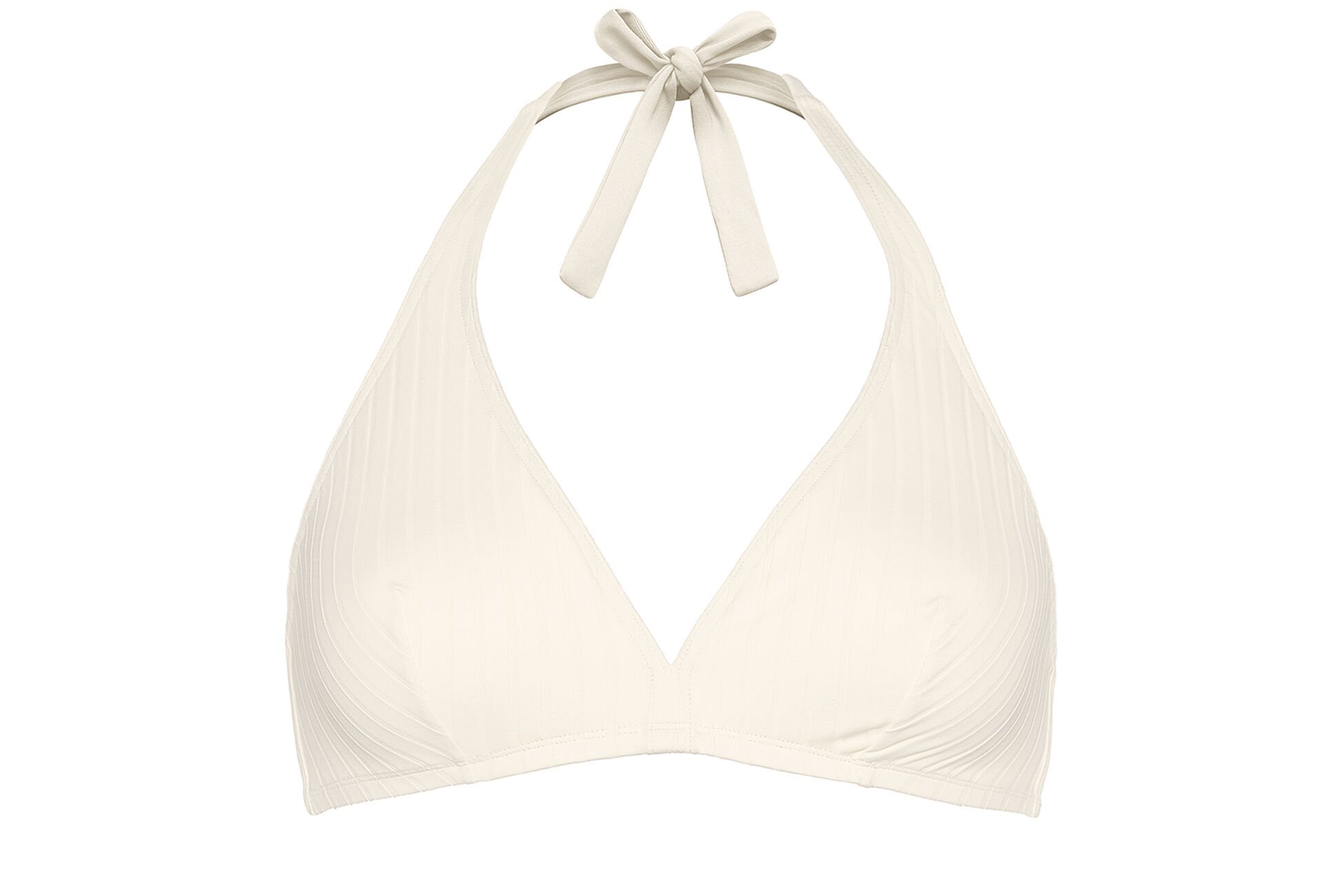 Rumba Full-cup triangle standard view �