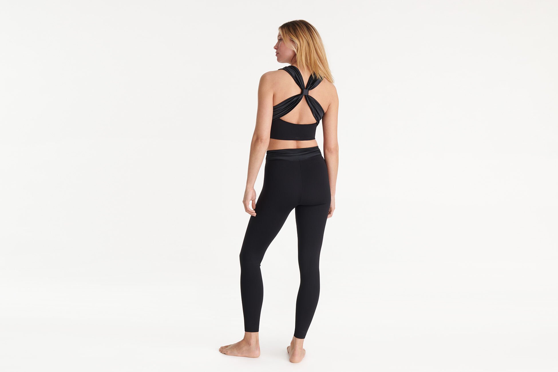 Martina Leggings Standardansicht NaN