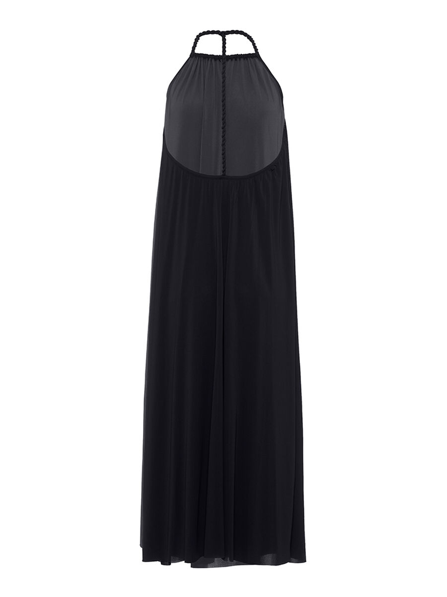 Sheila Vestido largo Vista estándar NaN