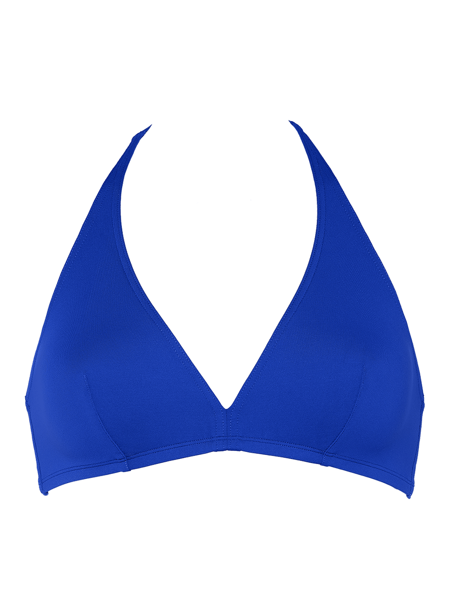 Gang Triángulo de copa entera Vista estándar NaN