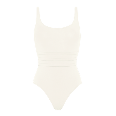 Asia