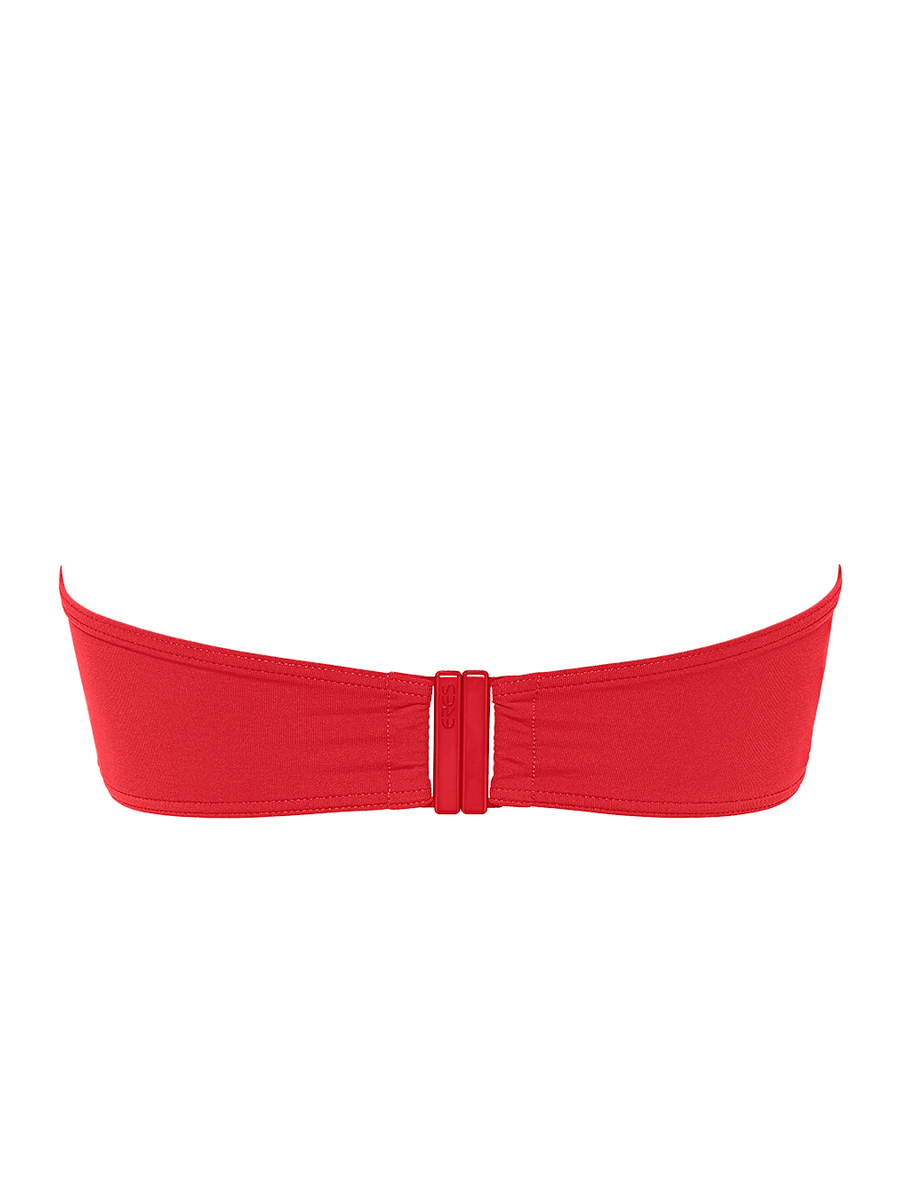 Show Bandeau Vista estándar NaN