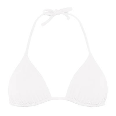 Mouna