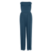 Oc&eacute;an