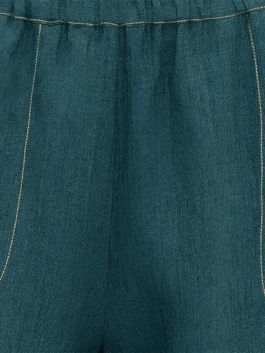 &Eacute;blouissant Trousers standard view 5 out of 5