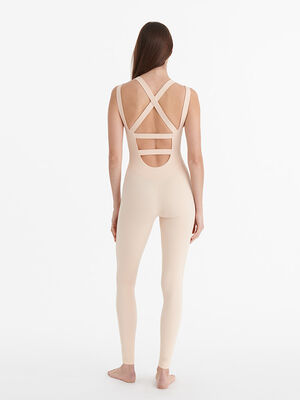 Kathrine Jumpsuit standard view 2 out of 3