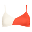 Rooibos / Percale
