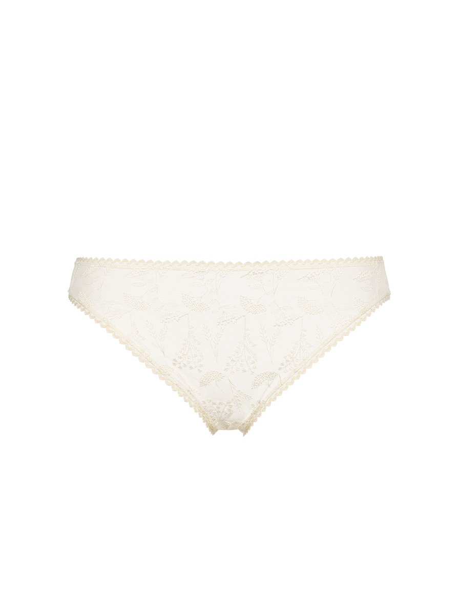 Bl&eacute; Culotte vue standard NaN