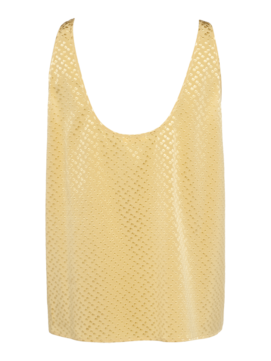 Apparat Top standard view �