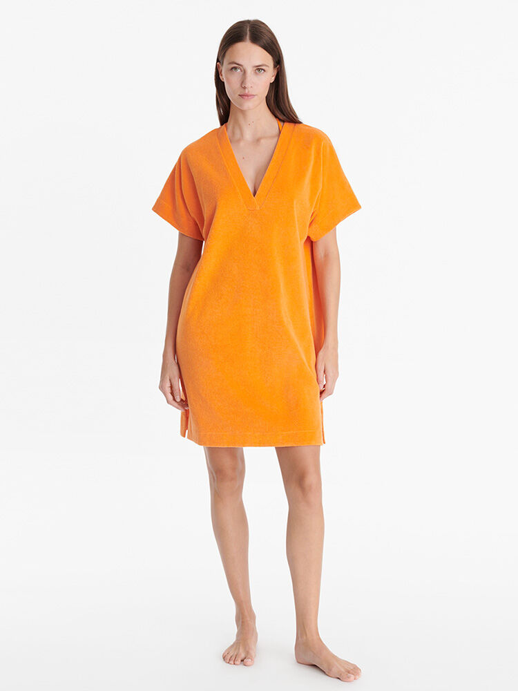 Balneaire-KUMQUAT 25E