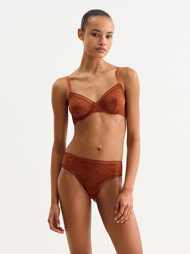 Acidulée Tanga standard view 3