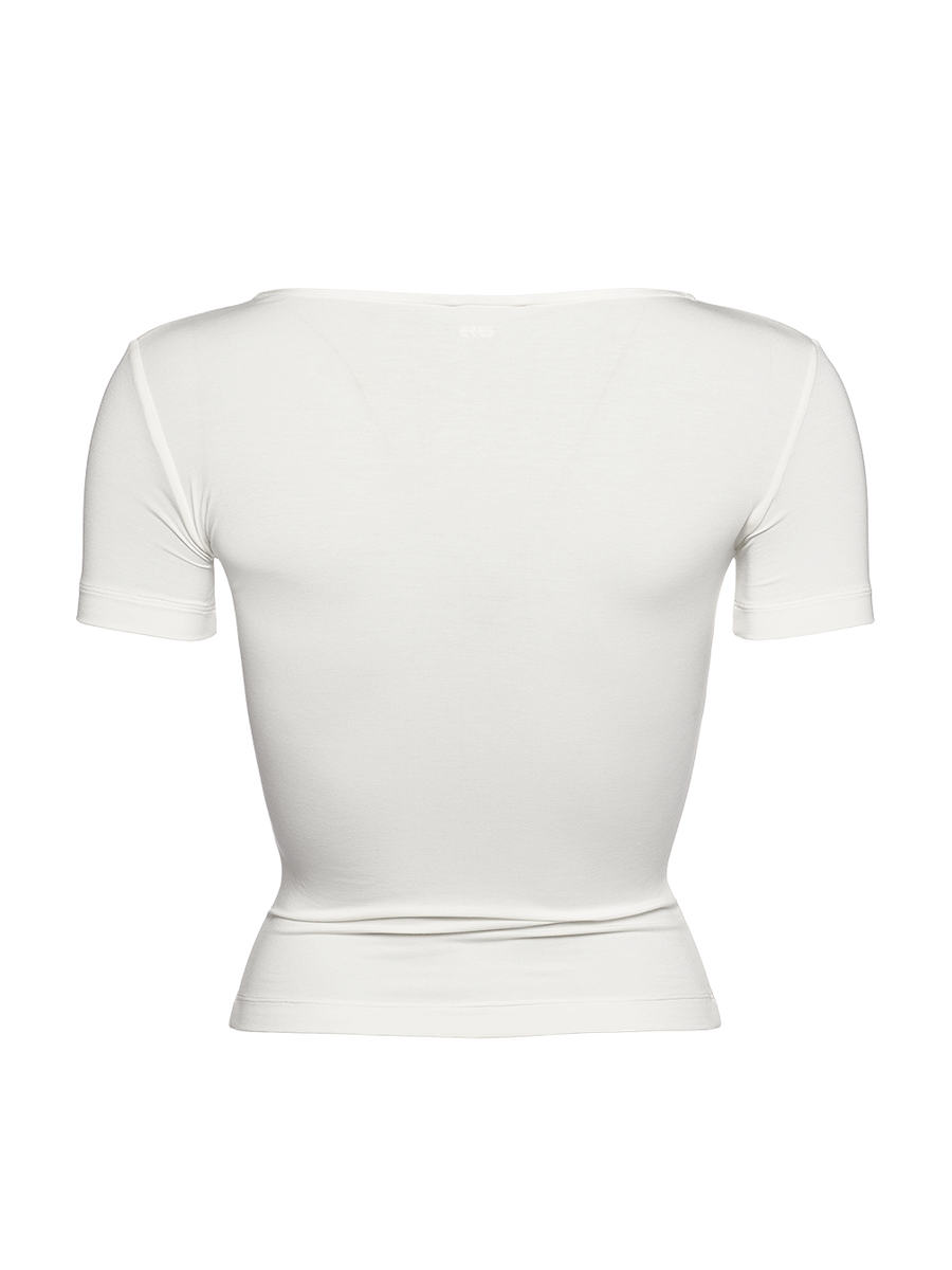 Anna T-Shirt standard view 5 out of 6