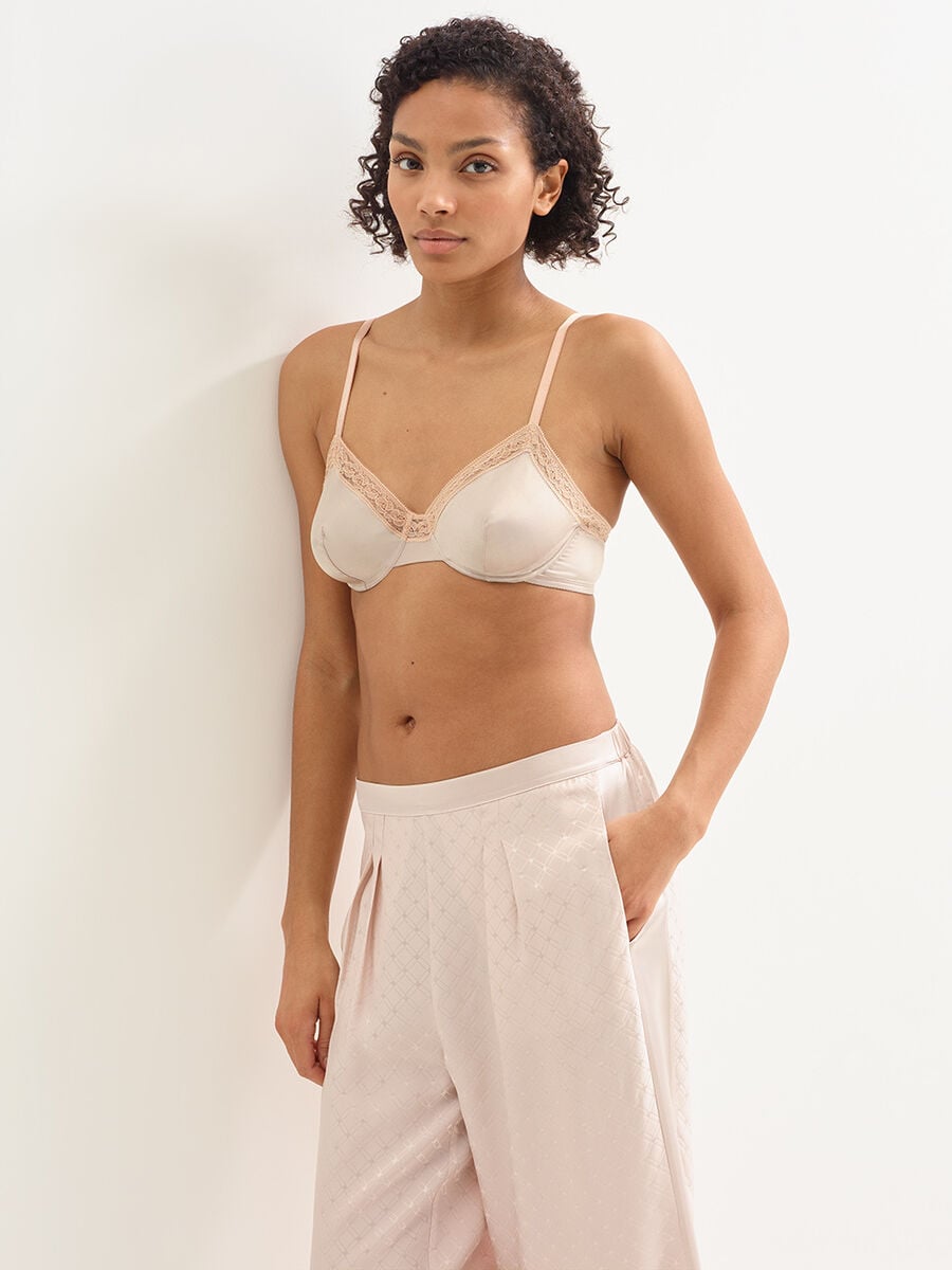 Splendeur Hose Standardansicht 3 von 4