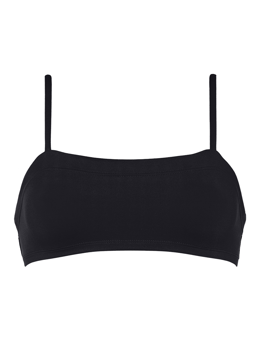 Azur Brassière vue standard NaN