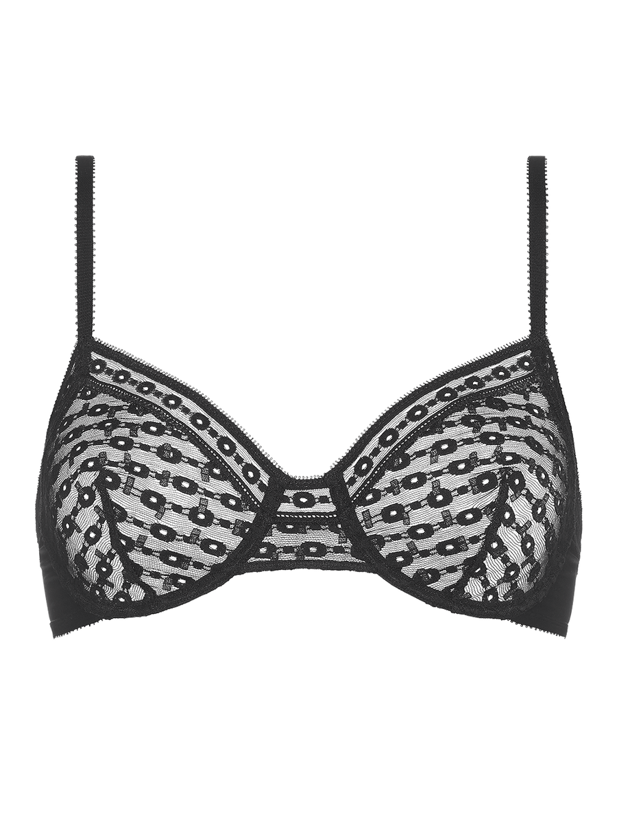 Immortelle Emboîtant vue standard NaN