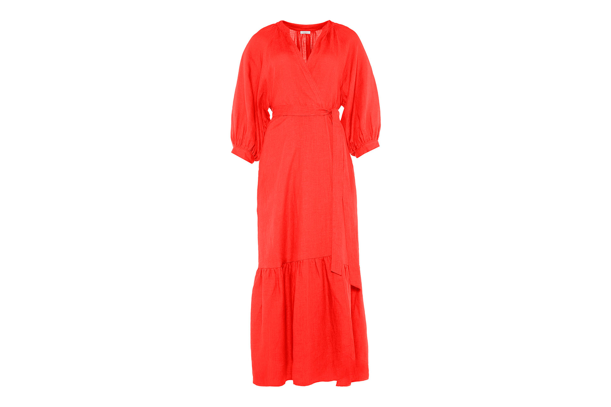 Joie Langes Kleid Standardansicht NaN