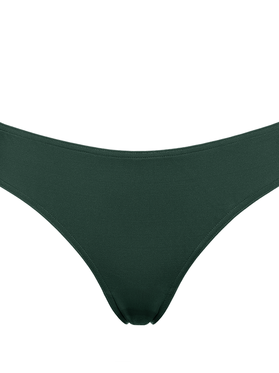 Minimum Tanga Vista est&aacute;ndar NaN