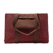 Arbousier / chocolat noir