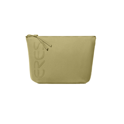 Pocketa