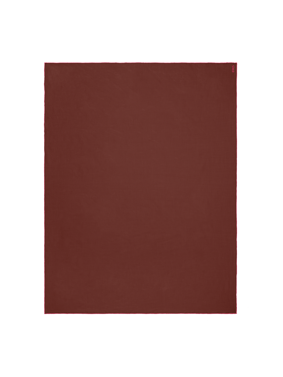 Cabine Sarong standard view NaN