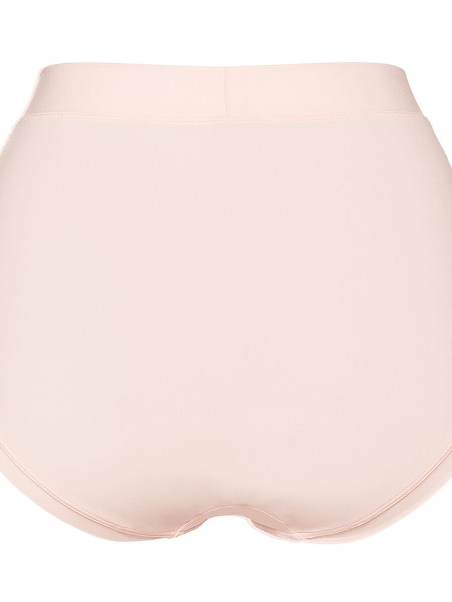 Verveine Slip a vita alta standard vista NaN