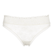 Lys