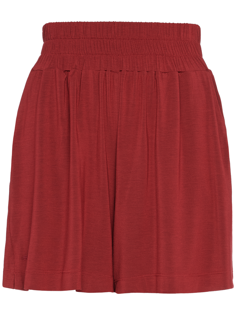 Mia Shorts Standardansicht NaN