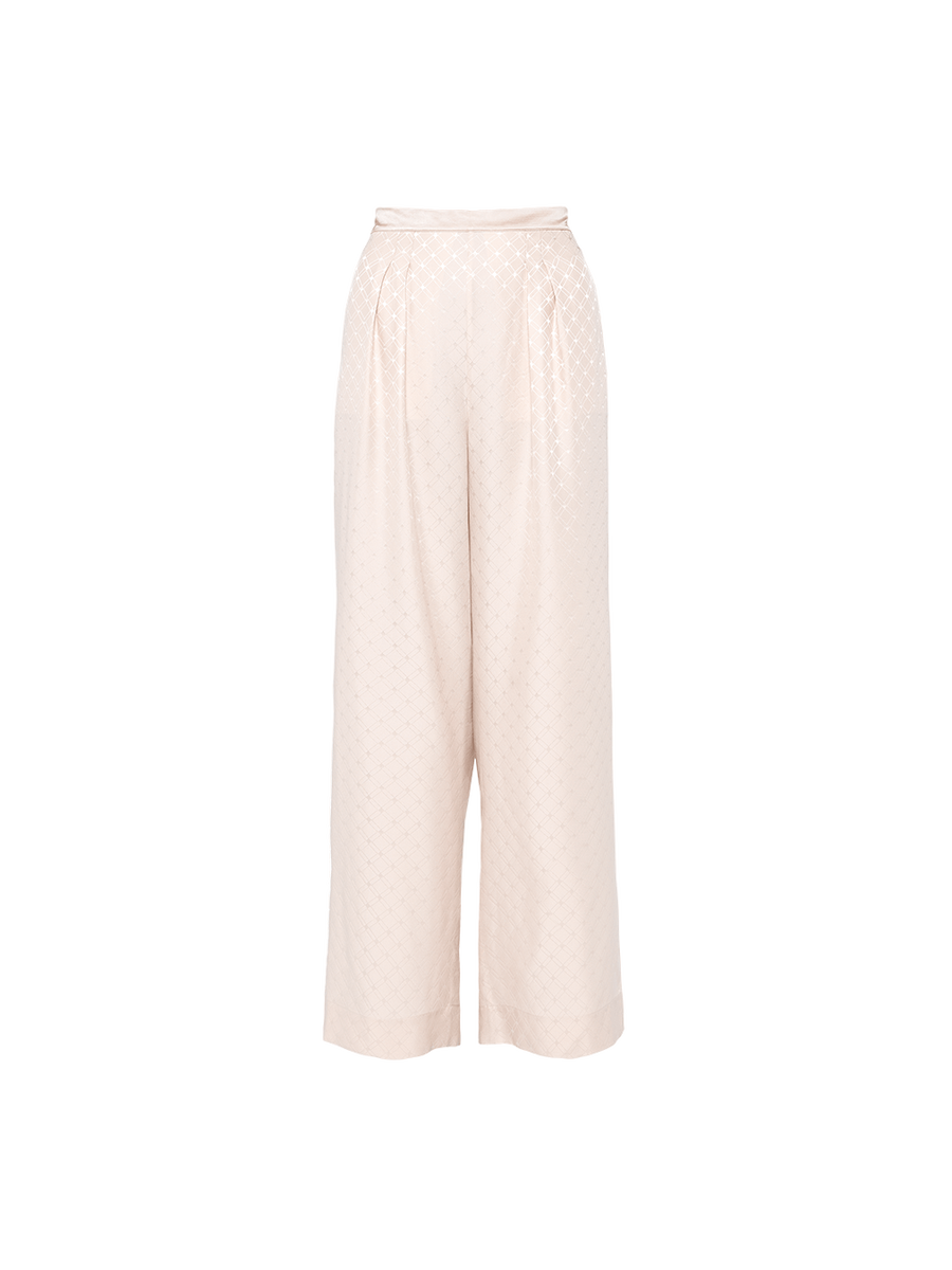Splendeur Hose Standardansicht 4 von 4