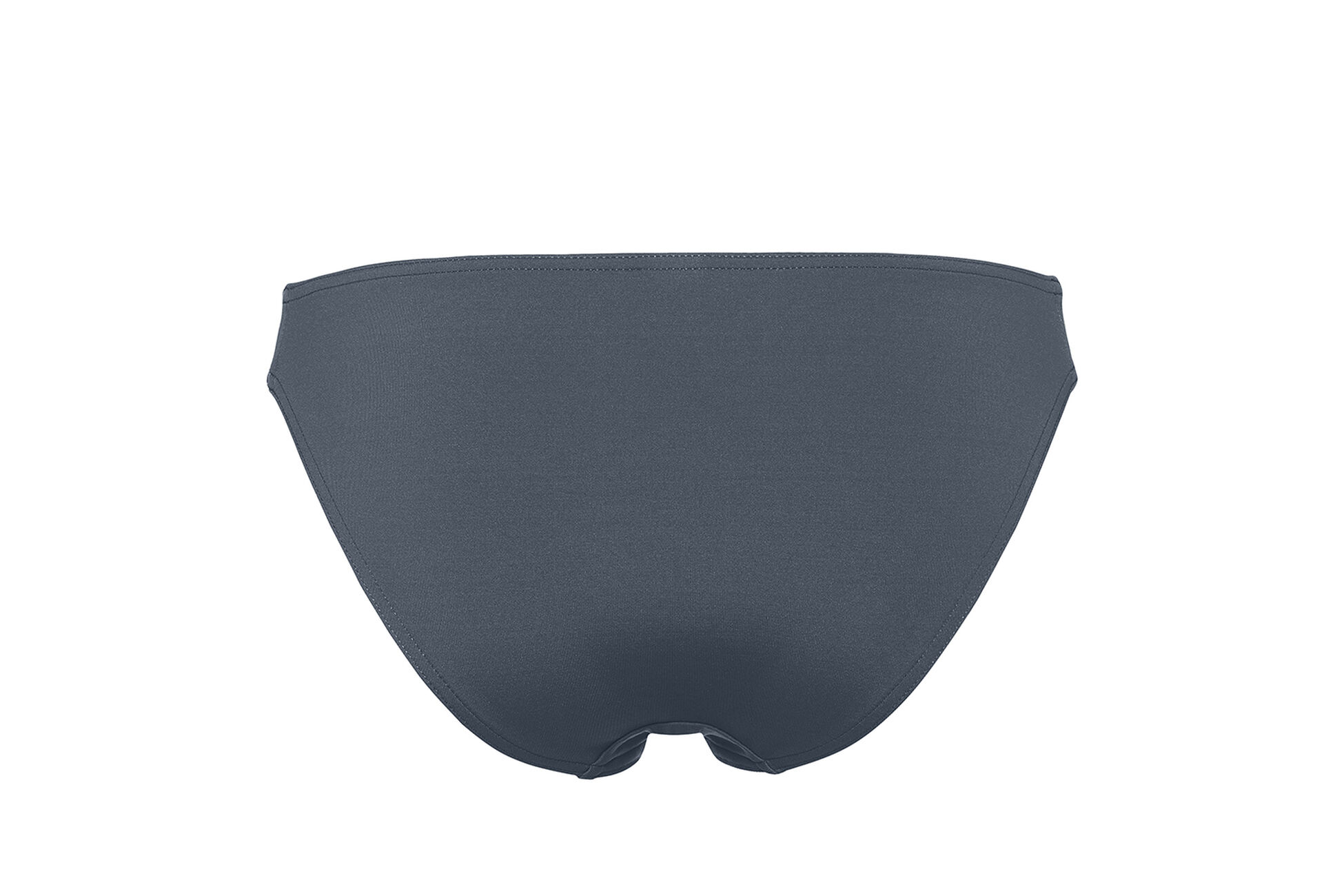 Poésie Culotte classique vue standard NaN