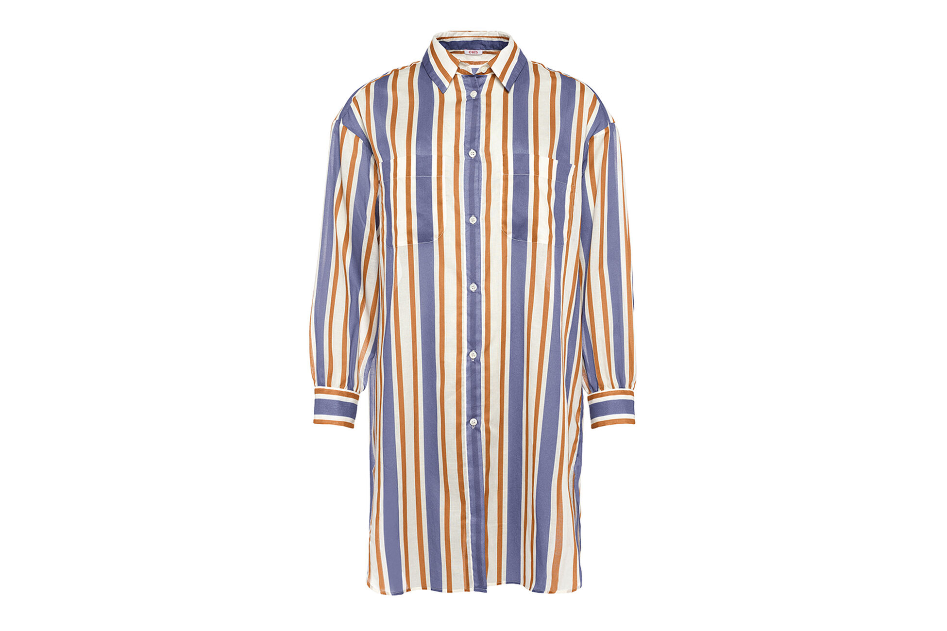 Season Shirt standard view �