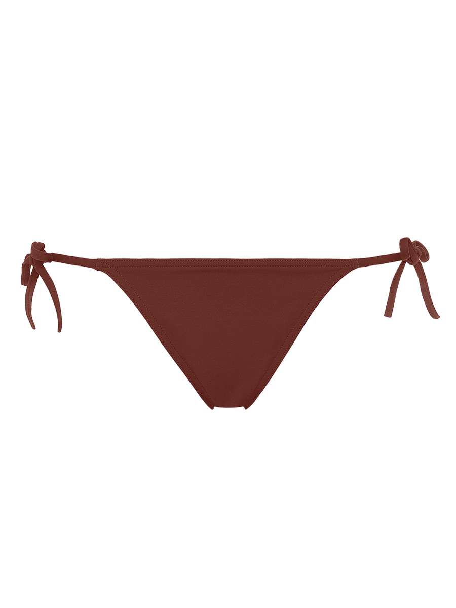 Malou Culotte fine vue standard NaN