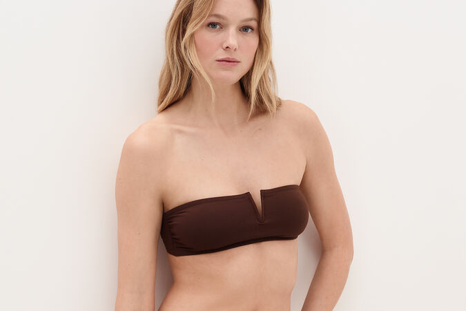 Arcade Bandeau standard view 3 out of 3