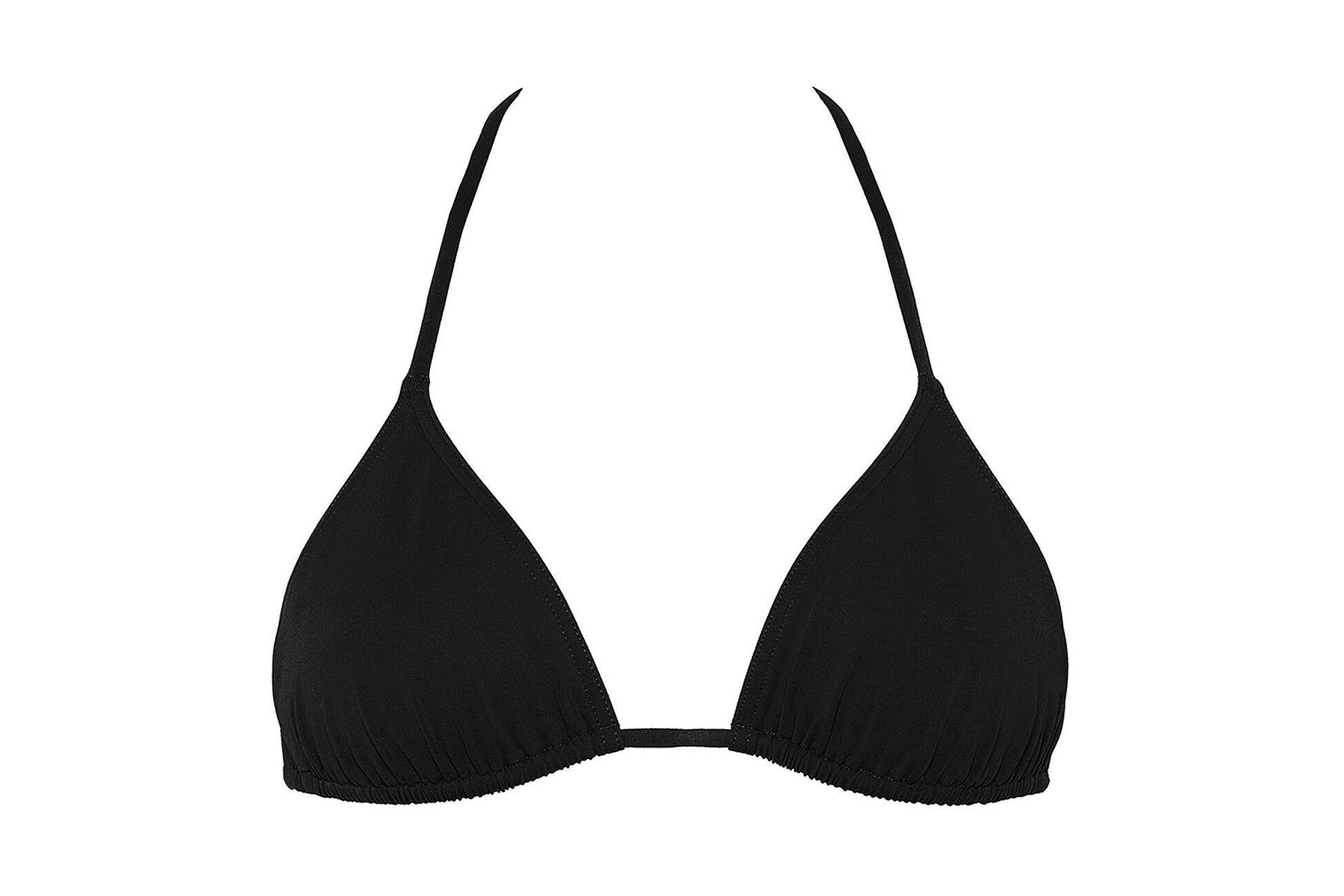 Mouna Petit triangle vue standard NaN