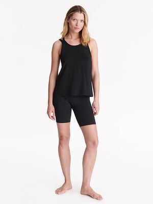 Jeannie Cycliste vue standard 4