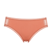 Argile rouge