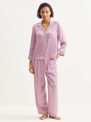 Clip Pantalon vue standard 3