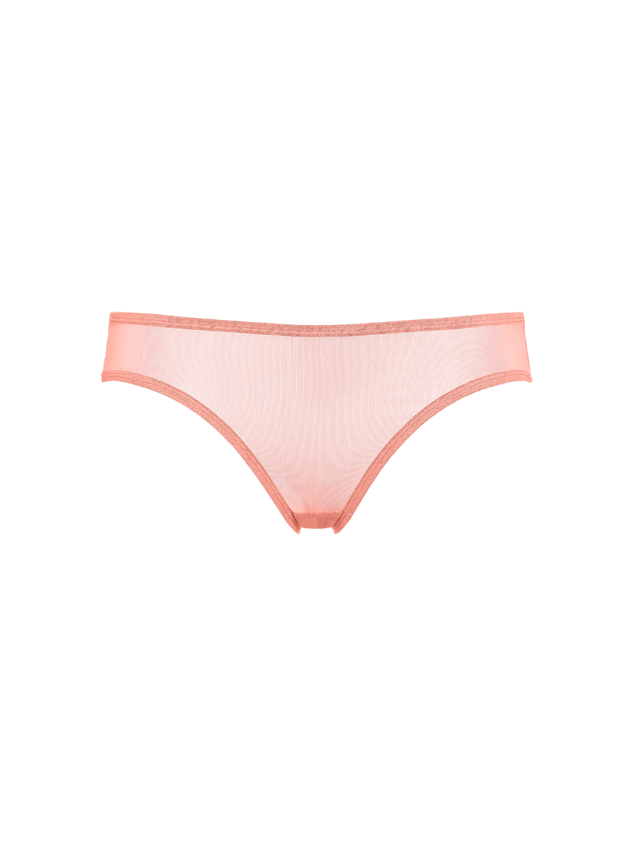 Bambin tonique Slip standard vista 4 su 4