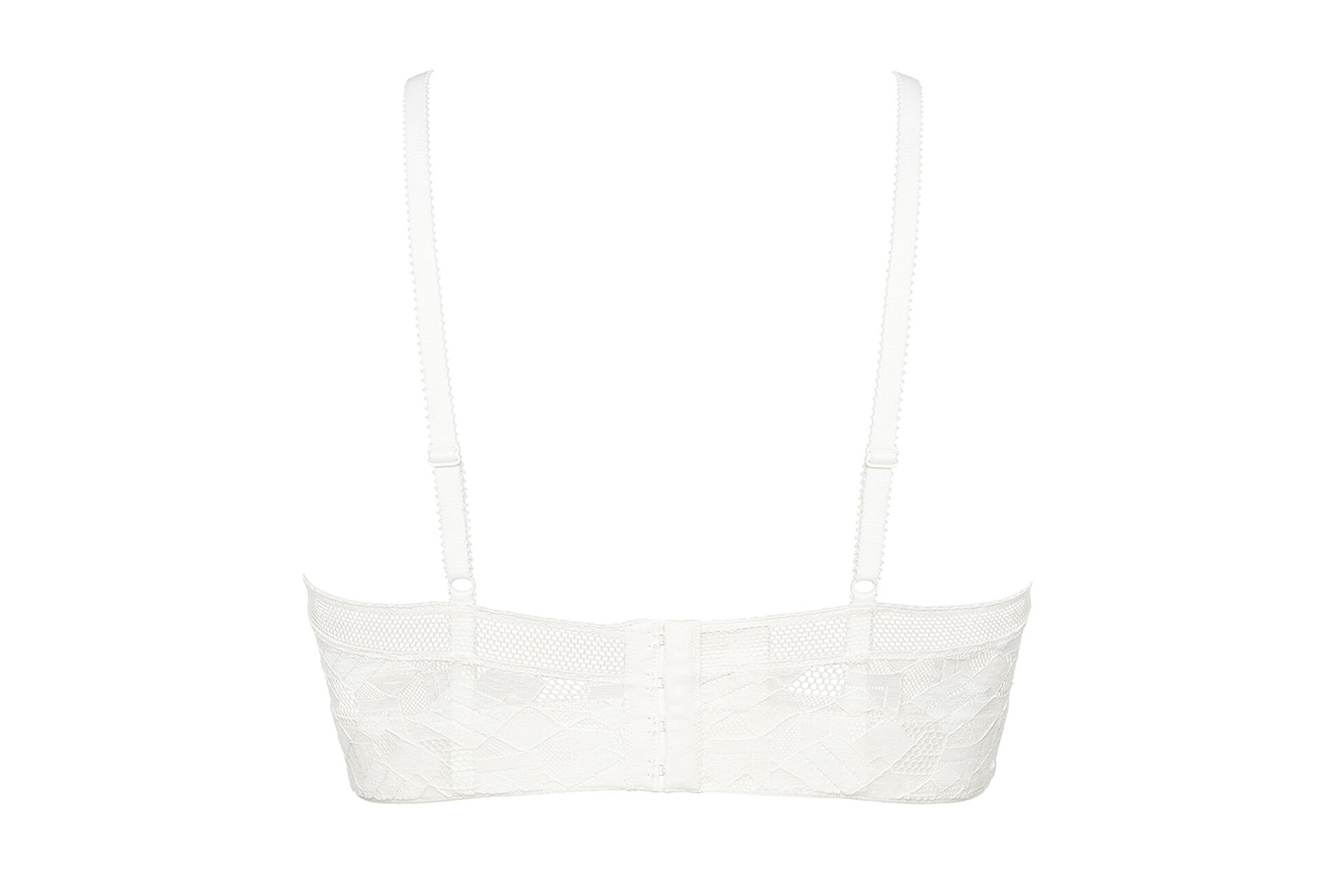 Merveille Bustier Standardansicht NaN