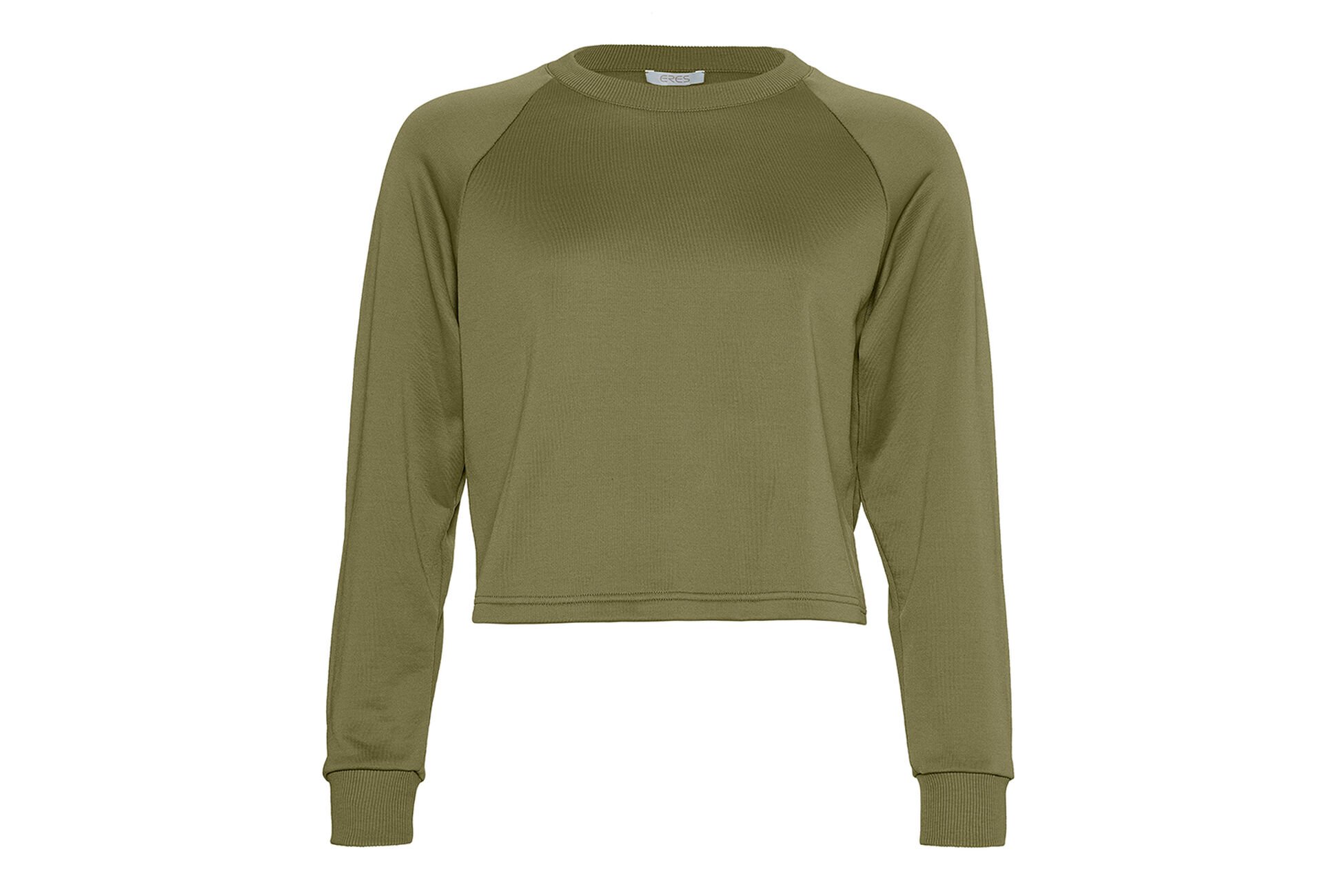Ebony Sweatshirt standard view NaN
