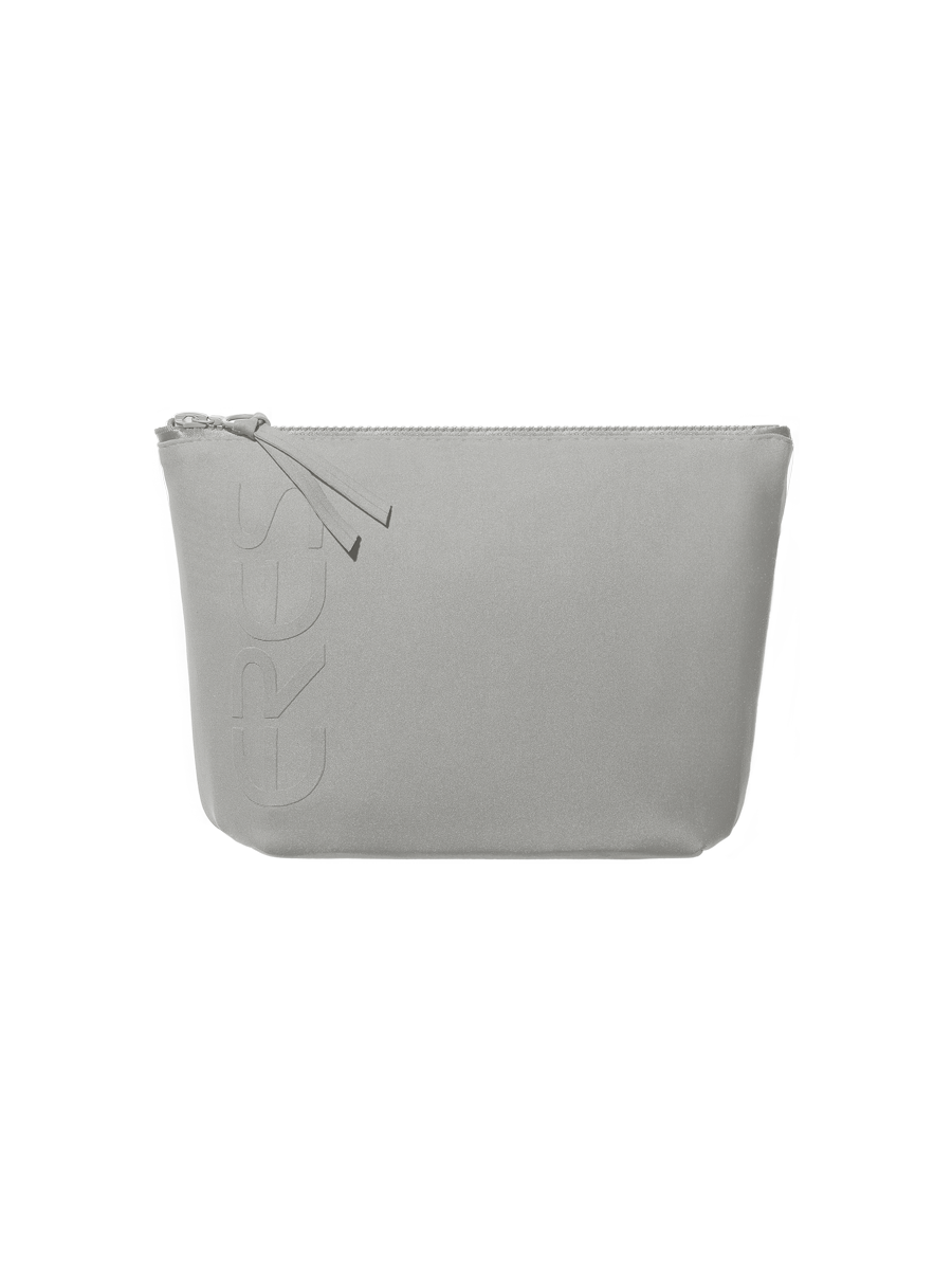 Pocketa Pochette mare standard vista 2 su 2