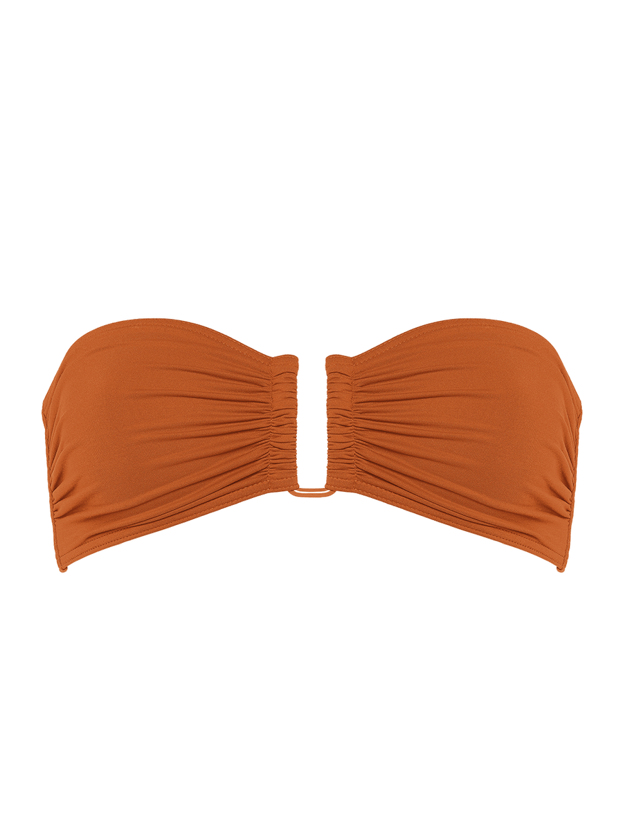 Show Bandeau vue standard NaN